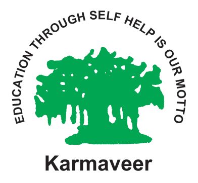 Our association 1